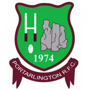 Portarlington RFC