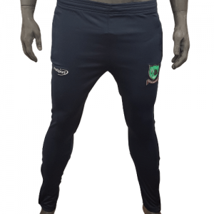 ProSport Portarlington Rugby Skinny Pants