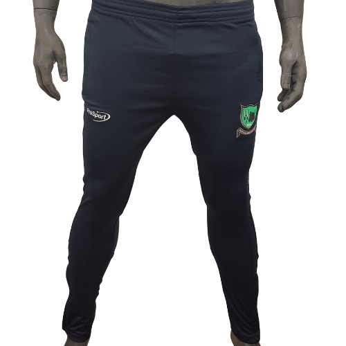 ProSport Portarlington Rugby Skinny Pants