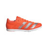 adidas Allroundstar Shoes Junior Colgans