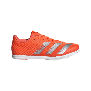 adidas Allroundstar Shoes Junior Colgans