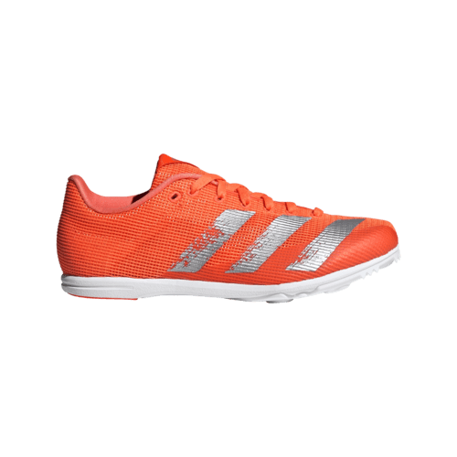 adidas Allroundstar Shoes Junior Colgans