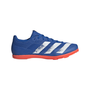 adidas Allroundstar Shoes Junior Colgans