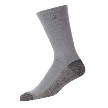 Footjoy Mens ProDry Crew Socks - UK6-11
