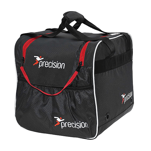 Precision Pro HX Water Bottle Carry Bag Colgans