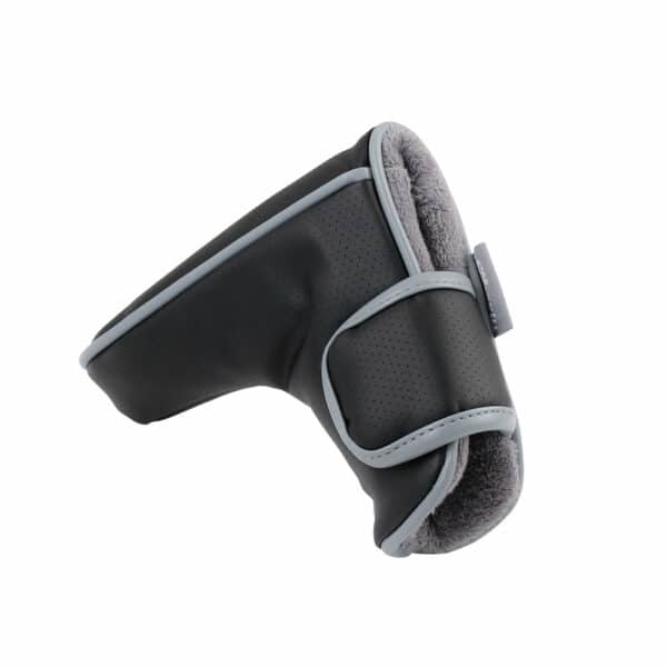 Masters Blade Putter Cover