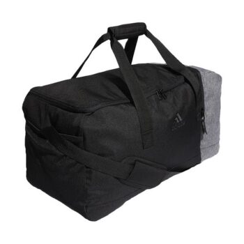adidas Golf Duffel Bag