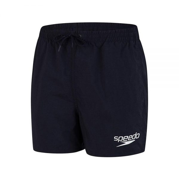 Speedo Essentials 16" Watershorts Navy