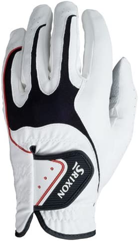 Srixon All Weather Glove