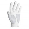 Footjoy Weathersof Men's Golf Gloves MLH