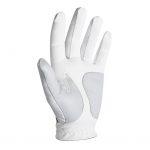 Footjoy Weathersof Men's Golf Gloves MLH