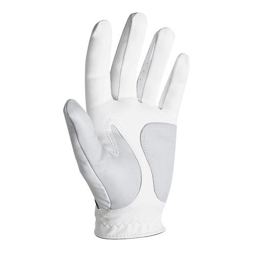 Footjoy WeatherSof 2-Pack Men's Golf Gloves MLH