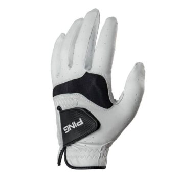 Ping Tech 201 Golf Gloves MLH