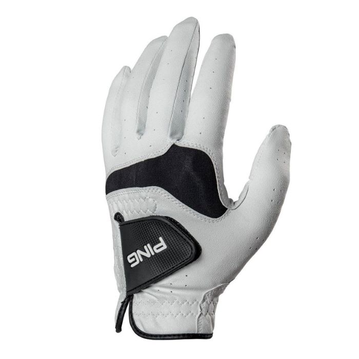 Ping Tech 201 Golf Gloves MLH