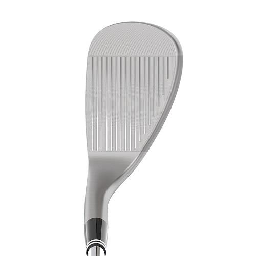 Cleveland RTX-4 Tour Satin Wedge