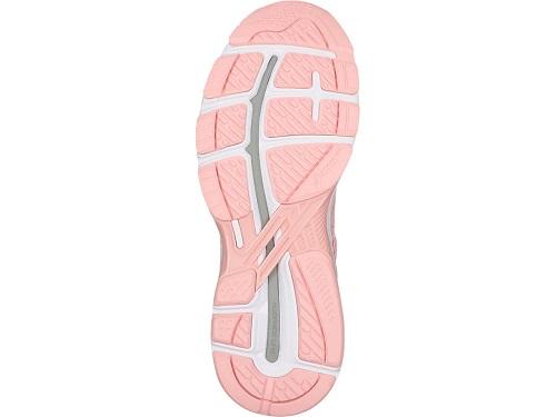 asics gt 2000 frosted rose