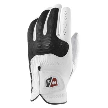 Wilson Conform Gloves MLH