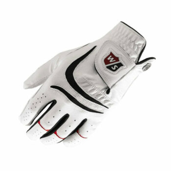 Wilson Grip Plus Gloves MLH