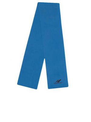 Rucanor Exercise Band Blue Medium