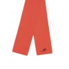 Rucanor Exercise Band Red Strong