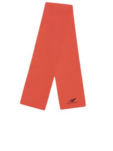 Rucanor Exercise Band Red Strong