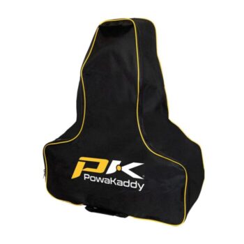 PowaKaddy Freeway Travel Cover