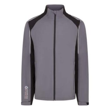 Sunderland Vancouver Pro Waterproof Golf Jacket