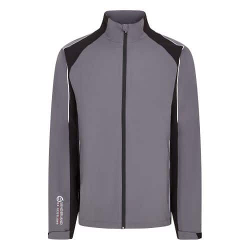 Sunderland Vancouver Pro Waterproof Golf Jacket