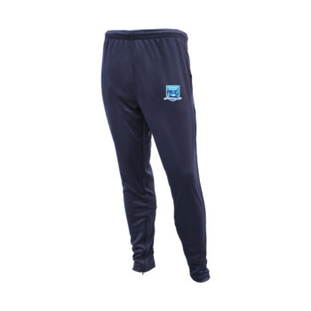 Dunamase College Tracksuit Bottoms