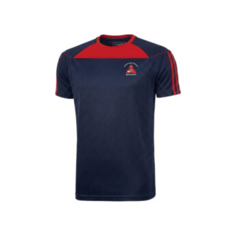 Mountrath Community School T-Shirt
