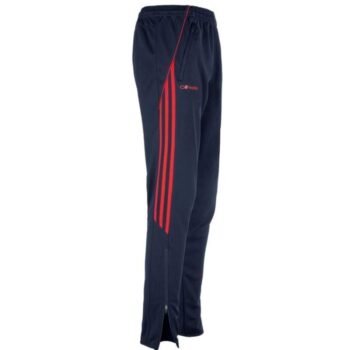 Mountrath Community School Skinny Pants