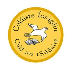 Coláiste Iosagáin Portarlington