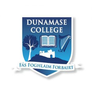 Dunamase College (Coláiste Dhún Másc)