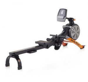 NordicTrackRX 800 V1 Rowing Machine