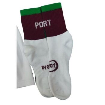 Prosport Portarlington Midi Socks