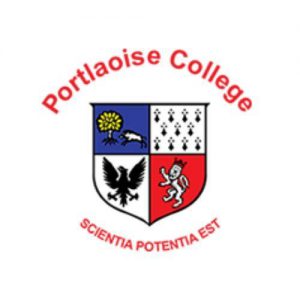 Portlaoise College