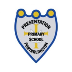 Presentation Primary School Portarlington