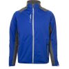 ProQuip Mens Tourflex Lite Waterproof Golf Jacket