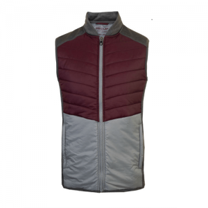 Proquip Therma Excel Gilet