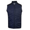Proquip Therma Excel Gilet