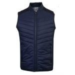 Proquip Therma Excel Gilet - Colgan Sports