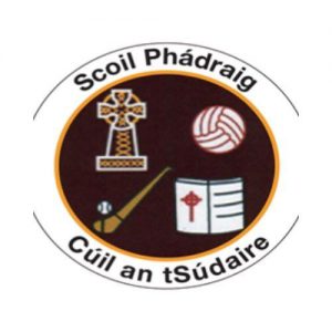 Scoil Phadraig Portarlington