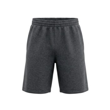 Skippy School Shorts - Grey
