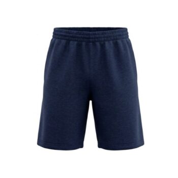 Skippy School Shorts - Navy