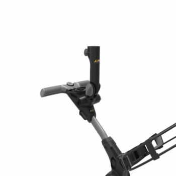 PowaKaddy FX & CT Umbrella Holder