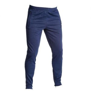 falcon skinny jog pants