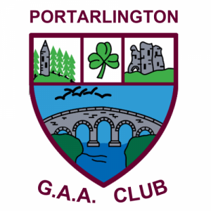 Portarlington GAA