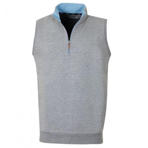 Proquip Breeze Jersey Slipover