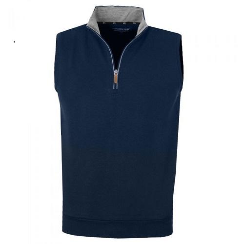 Proquip Breeze Jersey Slipover