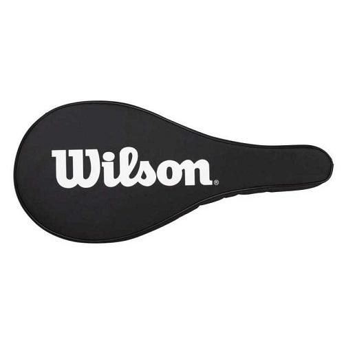 Wilson Tennis Racket Holder